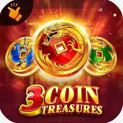 3 Coins Goexch9Login