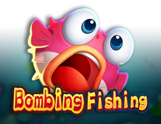 Bombing Fishing Goexch9Login