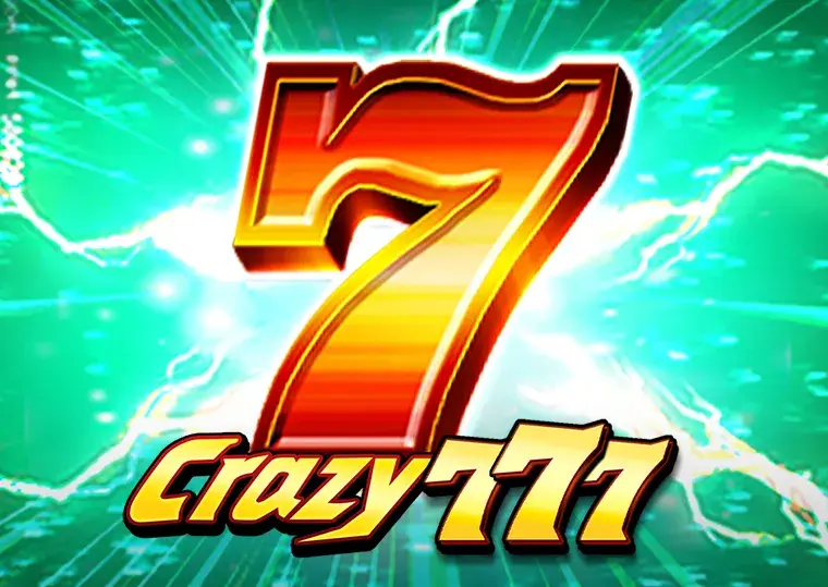 Crazy 777 Goexch9Login