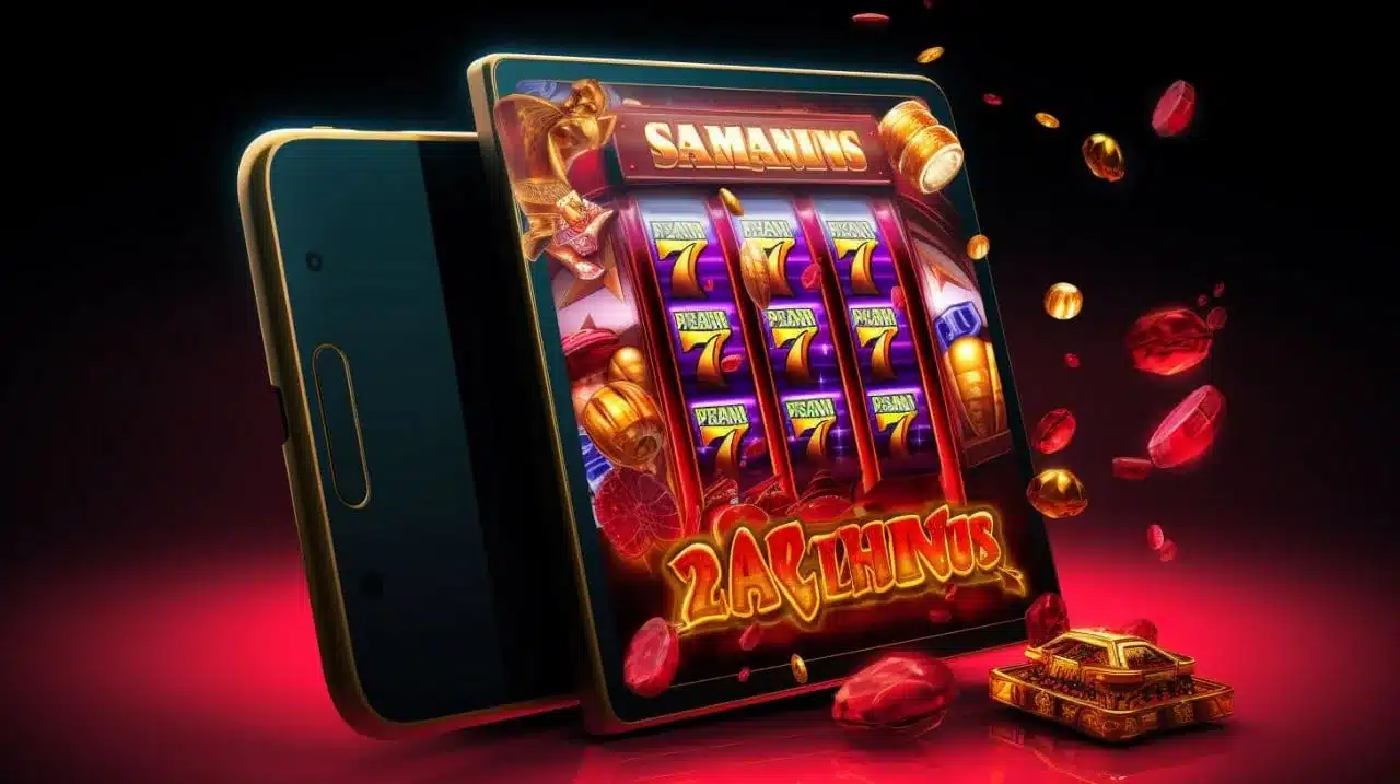 Indiai young adult playing Goexch9Login games on mobile in a relaxed setting, showing a simple smartphone gaming experience