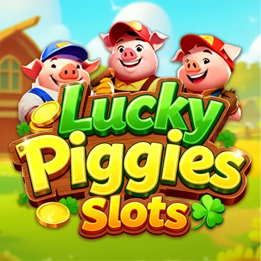 Lucky Piggies gemple Goexch9Login